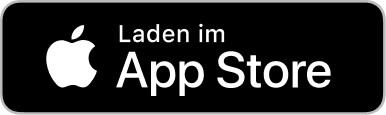 Apple App Store